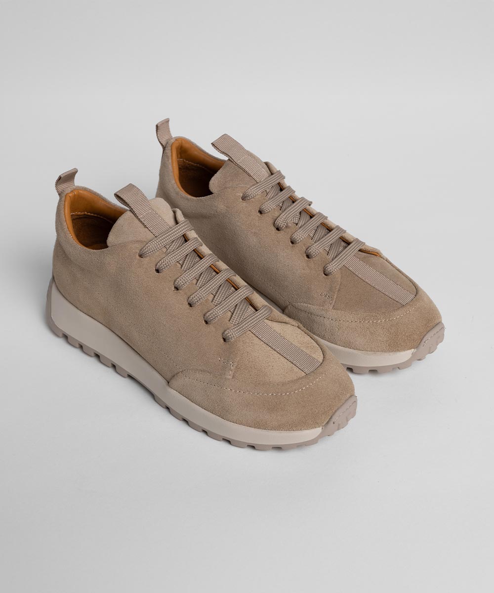 ŽenskeBežPatike_BIANCO_Buffalo_Bff2