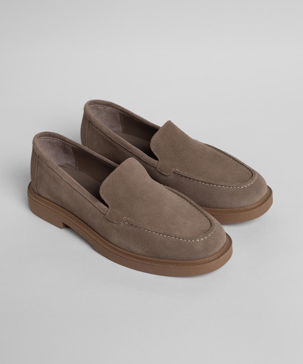 ŽenskeBezPatike_NINA_Buffalo_Bff2