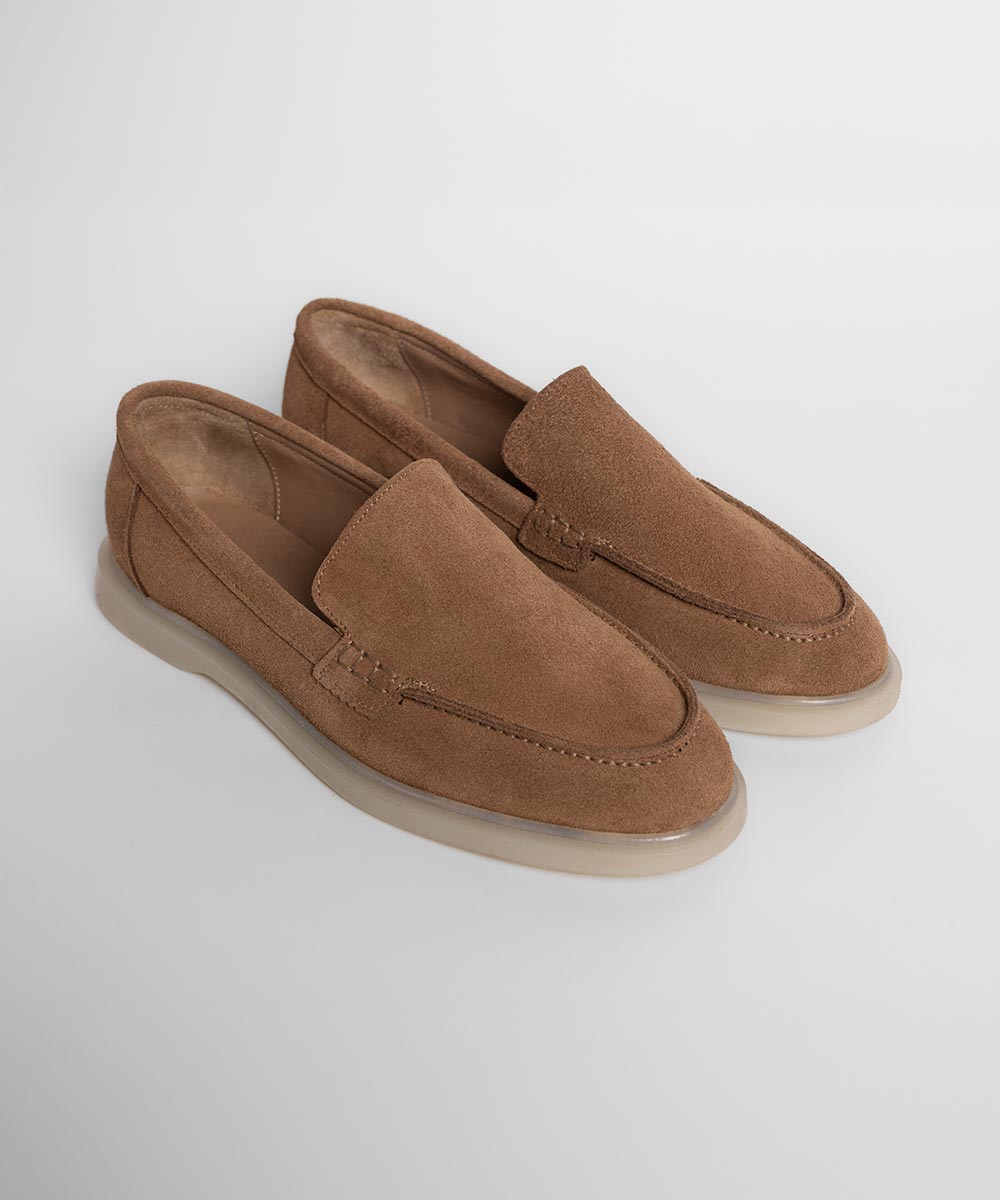 ŽenskeKamleMokasine_RENNA_Buffalo_Bff2