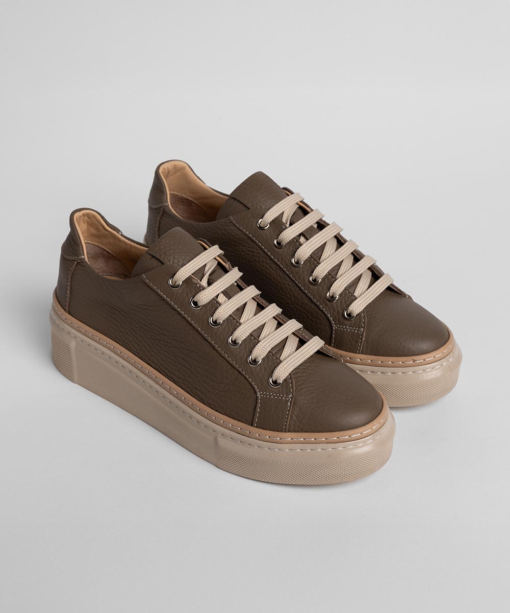 ŽenskeTaupePatike_LUCE_Buffalo_Bff2